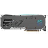 ZOTAC ZT-D40820D-10P, Carte graphique 