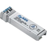 Zyxel SFP10G-LR-ZZ0101F, Émetteur-récepteur En vrac