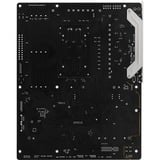 ASRock B850 Pro RS carte mère socket AM5 RAID, 2.5 Gb-LAN, Sound, ATX