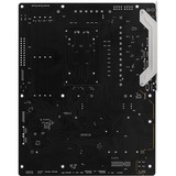 ASRock  carte mère socket AM5 