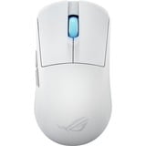 ASUS 90MP03Z0-BMUA10, Souris gaming Blanc