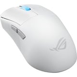 ASUS 90MP03Z0-BMUA10, Souris gaming Blanc