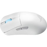 ASUS 90MP03Z0-BMUA10, Souris gaming Blanc