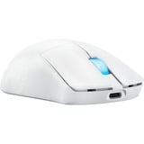 ASUS 90MP03Z0-BMUA10, Souris gaming Blanc