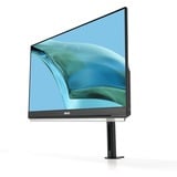 ASUS  24" Moniteur  Noir