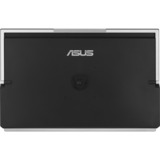 ASUS  24" Moniteur  Noir