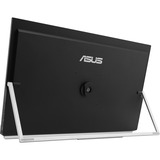 ASUS  24" Moniteur  Noir