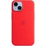 Apple MW5U3ZM/A, Housse smartphone Rouge