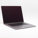 Apple  PC portable Gris