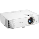 BenQ TH585P, Projecteur DLP Blanc