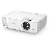 BenQ TH585P, Projecteur DLP Blanc