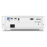 BenQ TH585P, Projecteur DLP Blanc