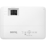 BenQ TH585P, Projecteur DLP Blanc