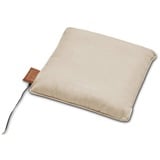 Beurer 10274, Coussin de massage Beige