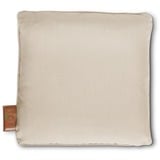 Beurer 10274, Coussin de massage Beige