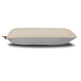 Beurer 10274, Coussin de massage Beige