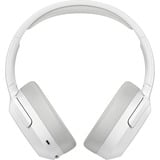 Edifier  casque over-ear Blanc