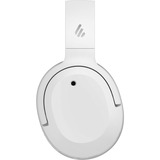 Edifier  casque over-ear Blanc