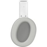 Edifier  casque over-ear Blanc