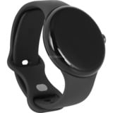 Google 0840353907614, Smartwatch Noir