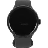 Google 0840353907614, Smartwatch Noir