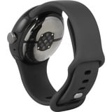 Google 0840353907614, Smartwatch Noir