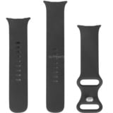 Google 0840353907614, Smartwatch Noir