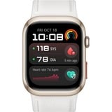 Huawei 55020DJF, Smartwatch Or