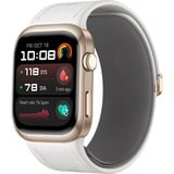 Huawei 55020DJF, Smartwatch Or