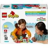 LEGO 10454, Jouets de construction 