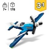 LEGO 31160, Jouets de construction 