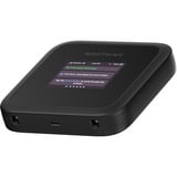 Netgear MH3150-100EUS, WLAN-LTE-Routeur Noir