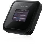 Netgear MH3150-100EUS, WLAN-LTE-Routeur Noir