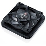 Noctua NV-MPG1-12.black, Joint Noir