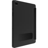 Otterbox 77-95385, Housse pour tablette Noir