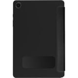 Otterbox 77-95385, Housse pour tablette Noir