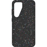 Otterbox Symmetry, Housse smartphone Noir/multicolore