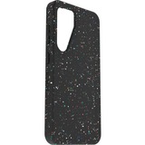 Otterbox Symmetry, Housse smartphone Noir/multicolore