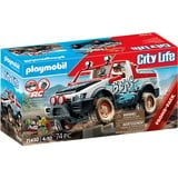 PLAYMOBIL 71430, Jouets de construction 