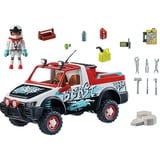 PLAYMOBIL 71430, Jouets de construction 