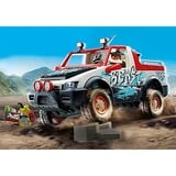 PLAYMOBIL 71430, Jouets de construction 