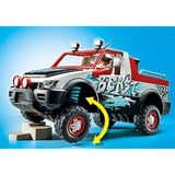 PLAYMOBIL 71430, Jouets de construction 