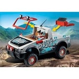 PLAYMOBIL 71430, Jouets de construction 