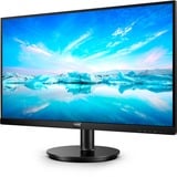 Philips  27" Moniteur  Noir