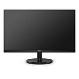 Philips  27" Moniteur  Noir