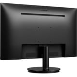 Philips  27" Moniteur  Noir