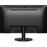 Philips  27" Moniteur  Noir