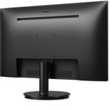 Philips  27" Moniteur  Noir