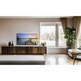 Philips  32" TV LED Blanc (mat)