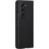 SAMSUNG Eco-Leather Case, Housse/Étui smartphone Noir